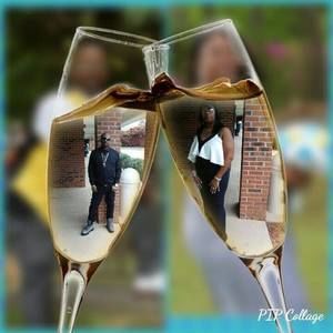 Meet your Posher, Latoya